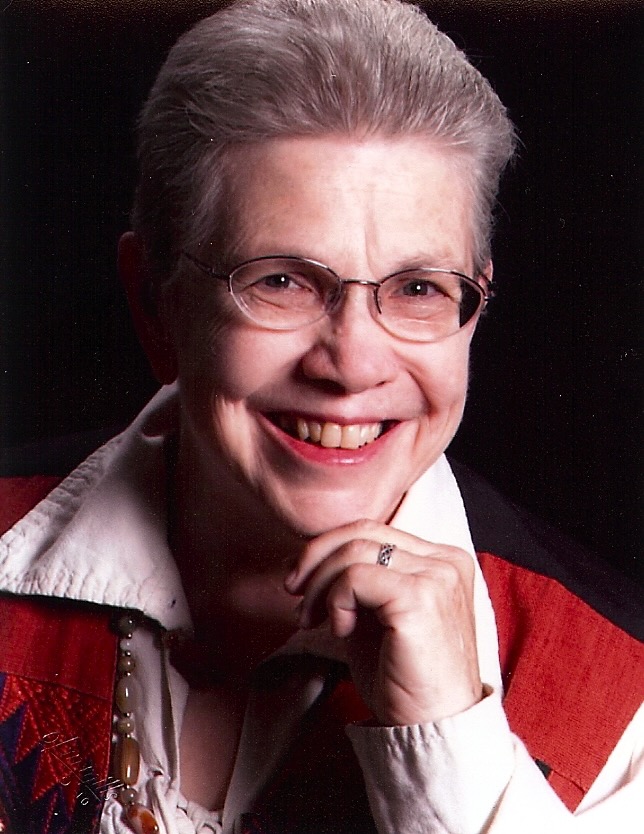 Eleanor Marion Kelly Cooley