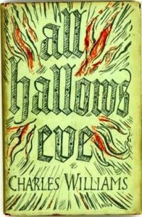 Book jacket for