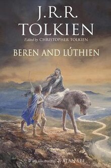 Book cover of