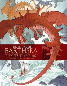 Cover of 