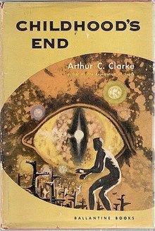 Book cover of 