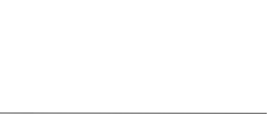Source image is blank aside from a thin bottom border line; no legible diagram content.