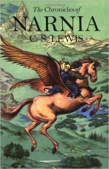 Illustrated cover of an omnibus edition of