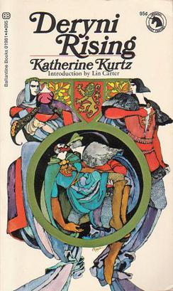 Cover of 