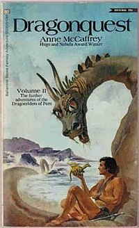 Paperback cover of 