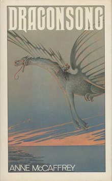 Book cover of 