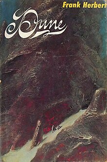 Book cover of