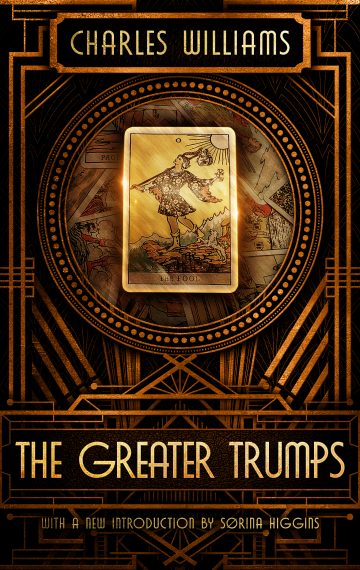 Cover for