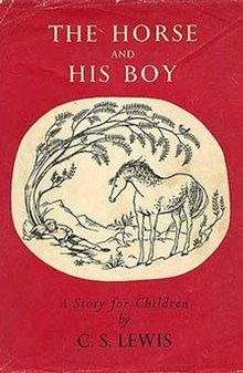 Illustrated dust jacket of