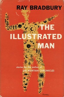 Book cover of