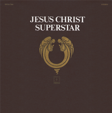 Album cover for 