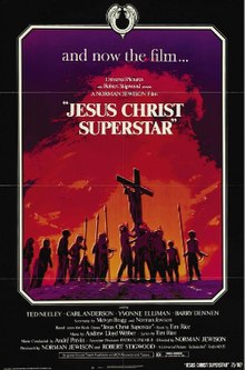 Movie poster for 