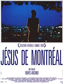 Movie poster for