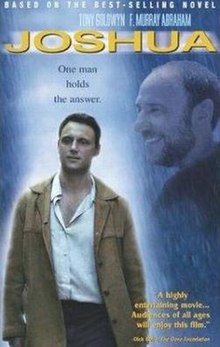 Movie poster for