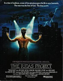 Movie poster for