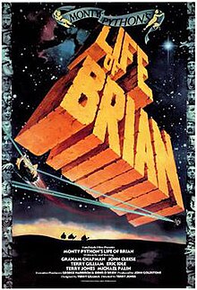 Movie poster for
