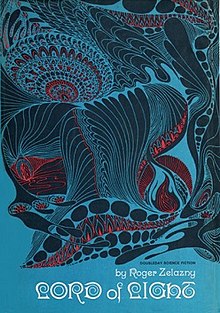 Book cover of 