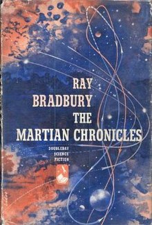 Book cover of 