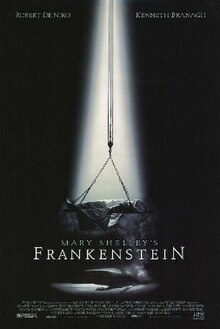 Movie poster for 