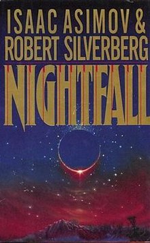 Hardcover book cover for 