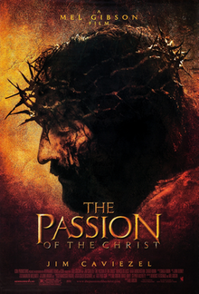 Movie poster for