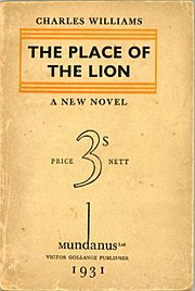 Cover of