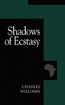 Book cover for