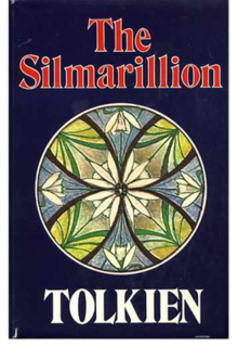 Book cover of 