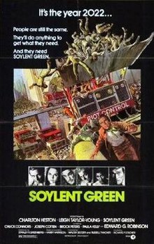 Theatrical poster for the 1973 film 