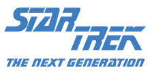 Logo for 