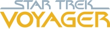 Logo for 