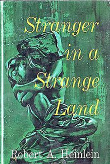 Book cover of