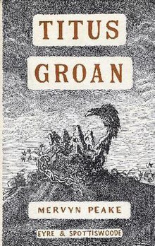 Book cover for 