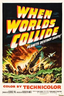 Film poster for 