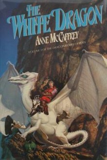 Book cover of 