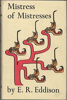 Book jacket for 