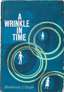 Cover of 
